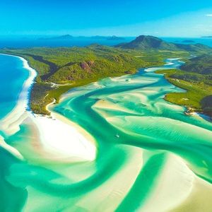 Meet your Posher! GVR